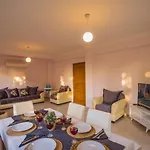 Hanel Life Royale 2 Villa With Private Pool