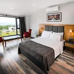Canary Suite Otel