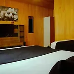 Dear Otel Uzungoel