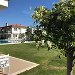 Nea Garden Hotel Alacati