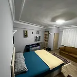 Pierreloti Suite House