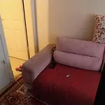 Ev