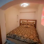 Antique Masterpiece Duplex In Besiktas