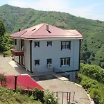 Garden Palace Villa
