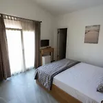 Kiva Cesme Hotel