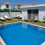 Kiva Cesme Hotel