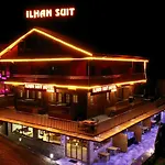 Ilhan Suite Hotel