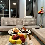 Royalstar Taksim Family Suites