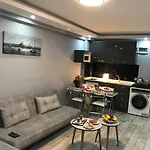 Royalstar Taksim Family Suites