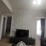 My G Yoo Apartment #1