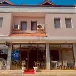 Acar Park Hotel