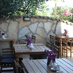 Goekova Hotel