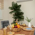 Al Jannah Residence