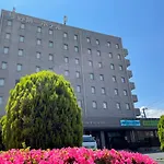 Yono Daiichi Hotel