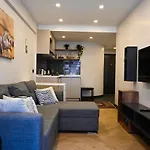 Fam Suites Osmanbey