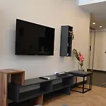 Fam Suites Osmanbey