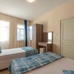 Anatolia Suit Otel