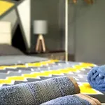 Sweet House In The Heart Of Istanbul