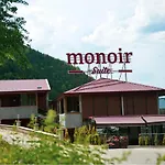 Monoir Suite