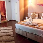 Agva Carpediem Otel