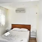 Oludeniz Heaven Apartments