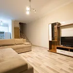 Vesper Suites