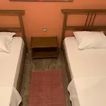 Volare Apart Hotels