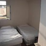 Anzac House Youth Hostel
