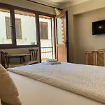 Sığacık Poseidon Boutique Hotel