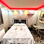 Levent Palace Rezıdans Otel