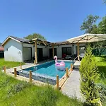Villa Goya