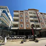 Baskent Otel