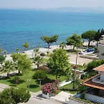 Cidihan Hotel