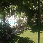 Hotel Cappadocia