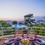 Hanel Life Royal Villas 7 Aqualettings