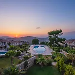 Hanel Life Royal Villas 7 Aqualettings