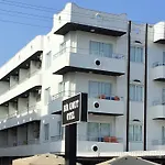Bir Umut Hotel