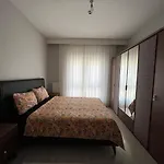 Ispartakule Emlak Konut Evleri 2 Oda Avcilar Istanbul