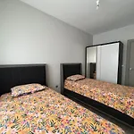 Ispartakule Emlak Konut Evleri 2 Oda Avcilar Istanbul
