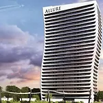 Full Deniz Ve Adalar Manzarali Luex Residence