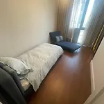 High Residence -Monthly Rental- Mall Of Istanbul