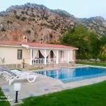 Villa Narlibahce