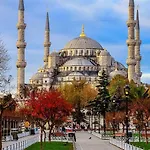 Erkul Old City 4