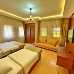 My Home Uzungoel