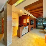 My Home Uzungoel