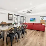 Casa Killara