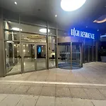 High Residence -Monthly Rental- Mall Of Istanbul