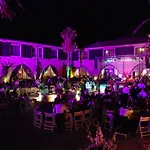 Savon Hotel