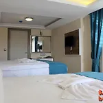 Mas Butik Otel