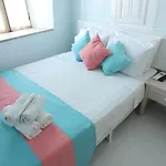 Aganbey Hotel